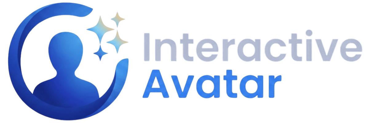 Interactive Avatar